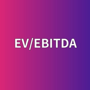 PER 하나로는 부족하다: EV/EBITDA가 필요한 순간 5 ev ebitda 1786901705